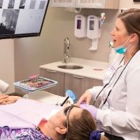 Dental Essence ico