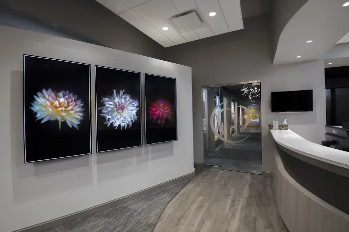 Dental Essence Picture 5