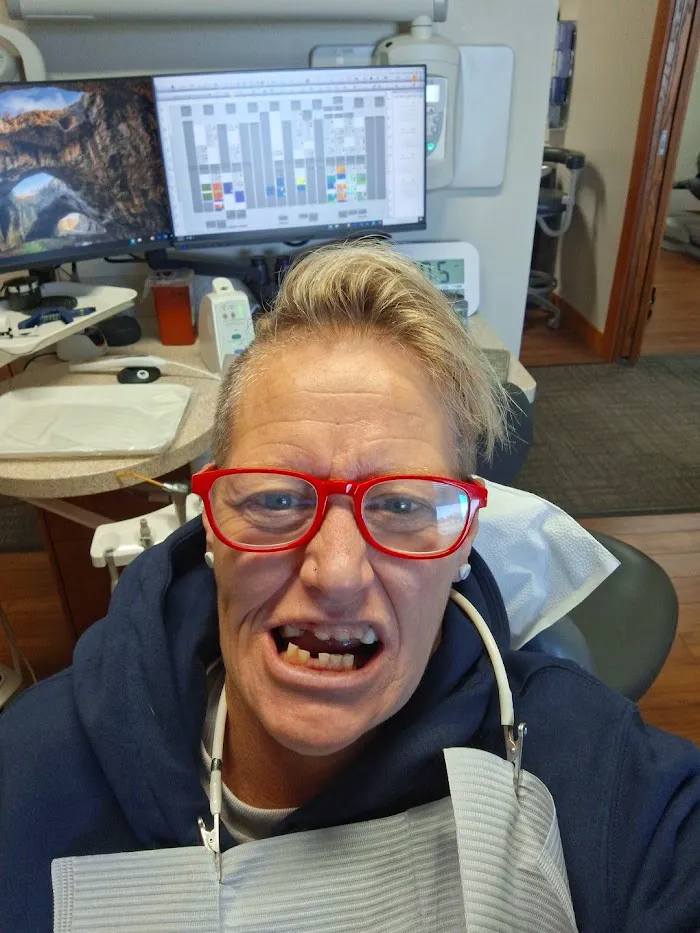 Great Plains Dental Picture 1