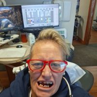 Great Plains Dental ico