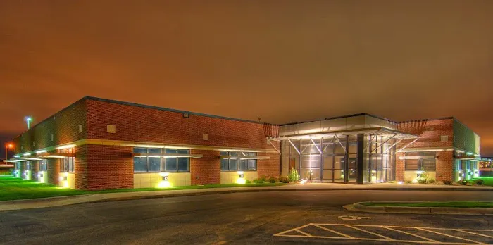 Great Plains Dental Picture 2
