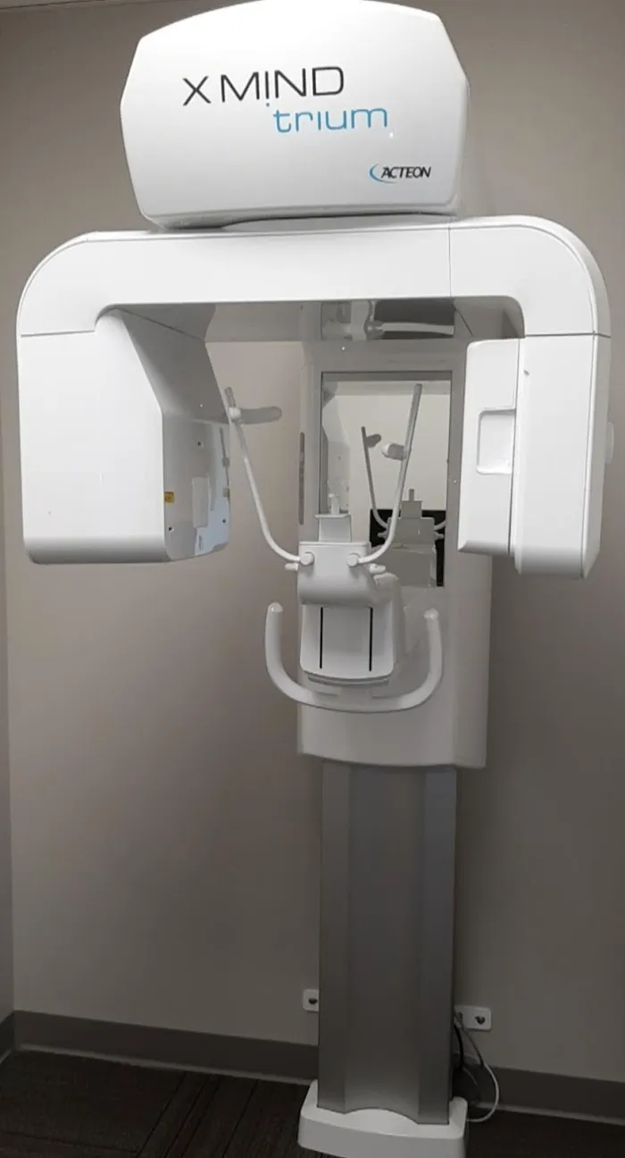 Renew Dental Picture 7