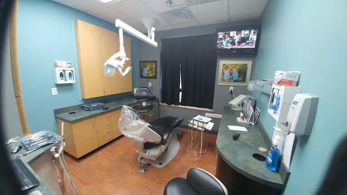 Designer Dentistry & Smiles Sioux Falls Picture 4