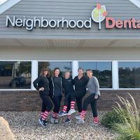 Neighborhood Dental ico
