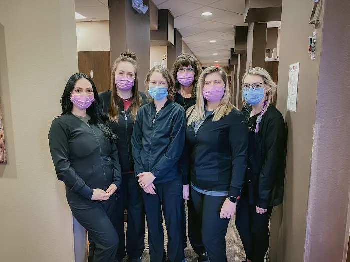 Neighborhood Dental Picture 5