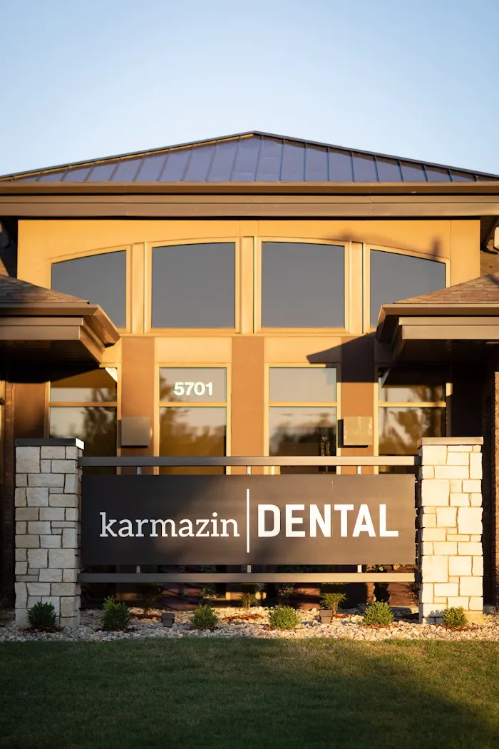 Karmazin Dental Picture 9