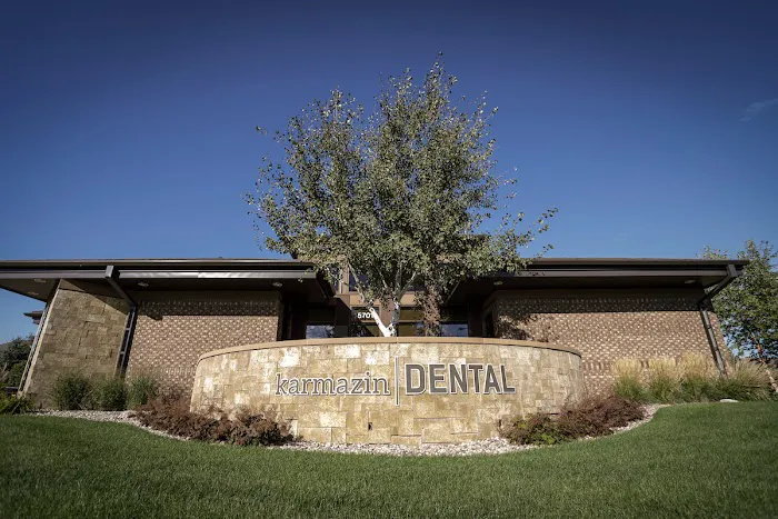 Karmazin Dental Picture 7
