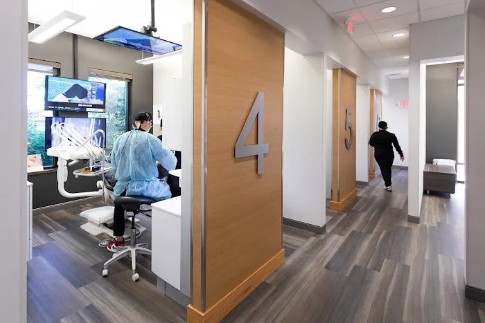 Karmazin Dental Picture 4