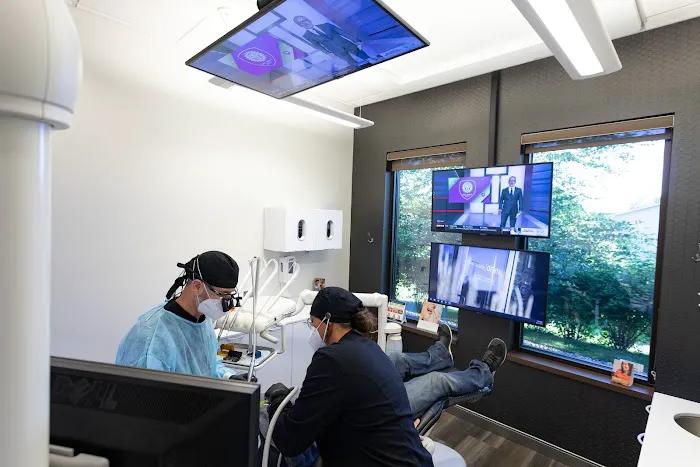 Karmazin Dental Picture 2