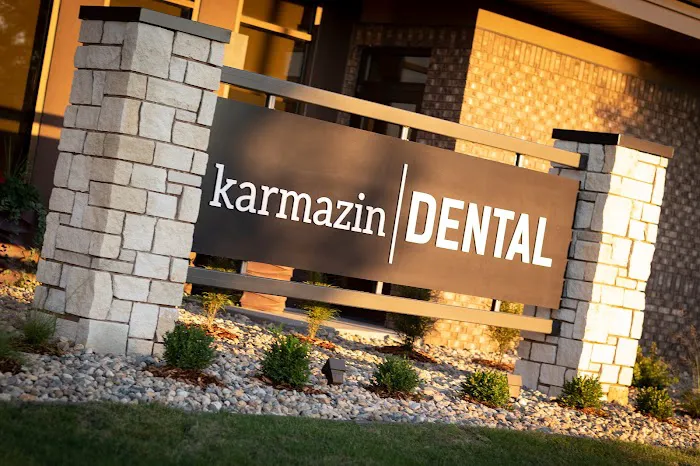 Karmazin Dental Picture 5