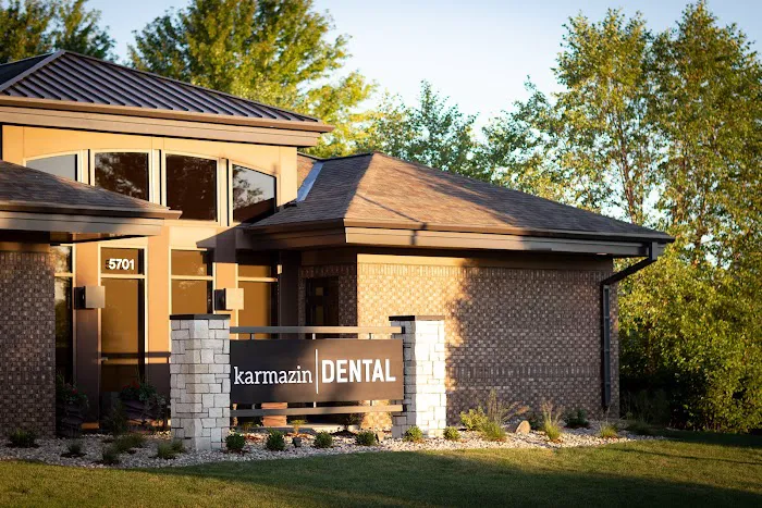 Karmazin Dental Picture 6