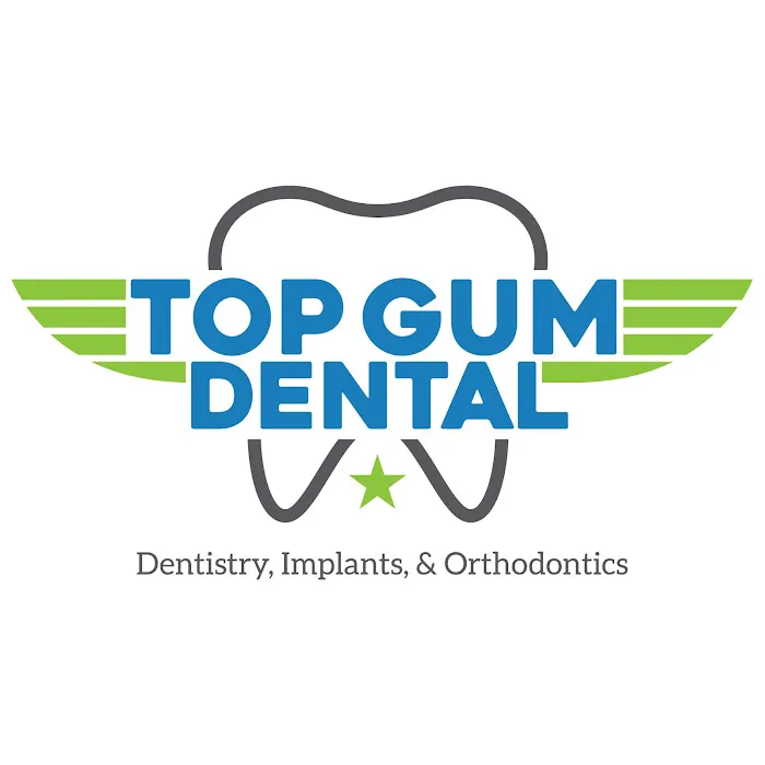 Top Gum Dental in Tea Picture 2