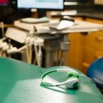 ABC Pediatric Dentistry