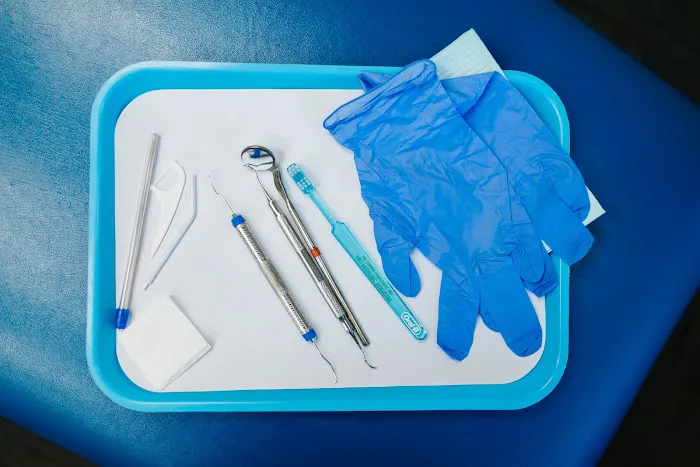ABC Pediatric Dentistry Picture 3