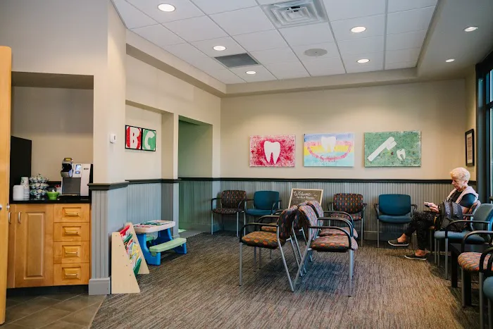 ABC Pediatric Dentistry Picture 6