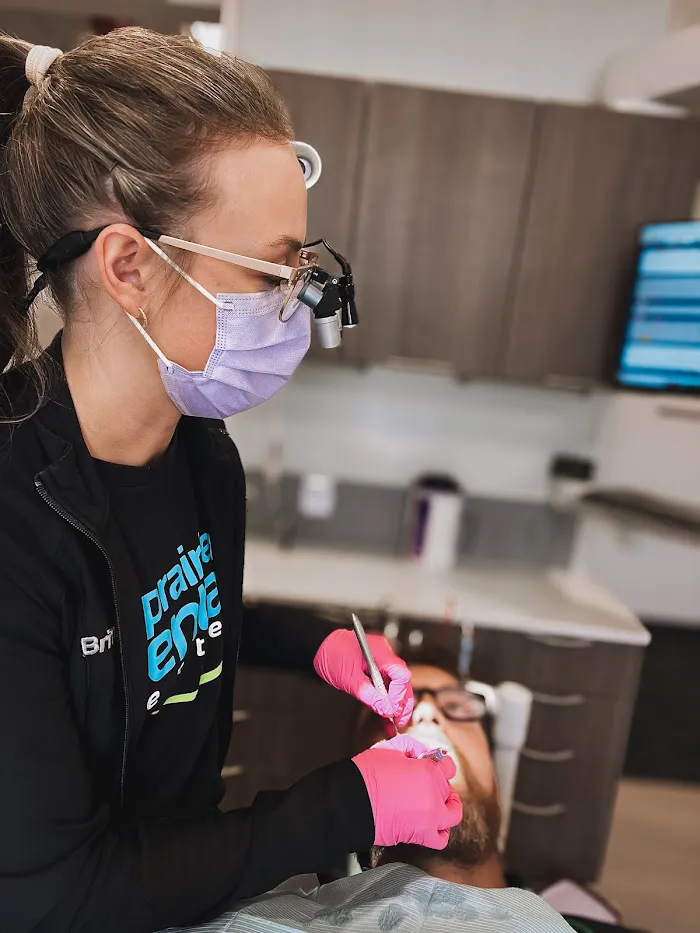 Prairie Dental Center Picture 5