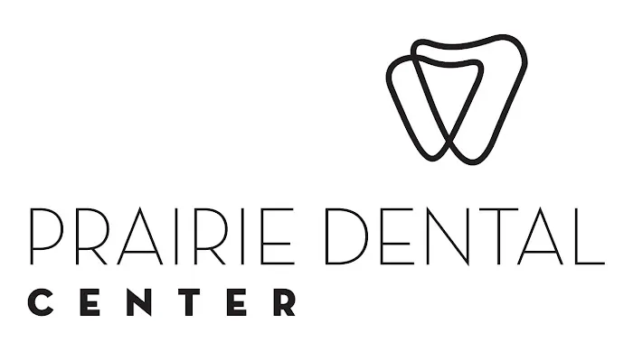 Prairie Dental Center Picture 1