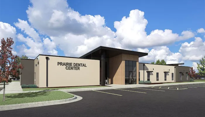 Prairie Dental Center Picture 2