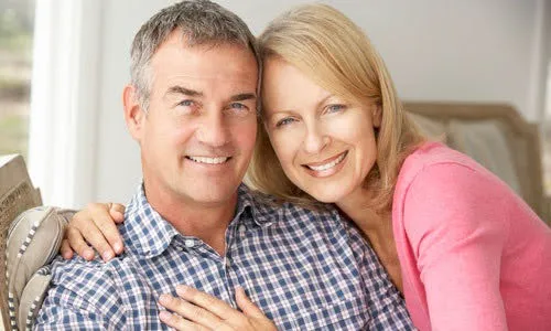 Latta Family Dentistry Picture 4
