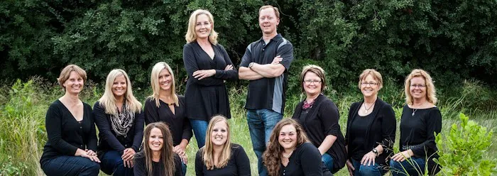 Park Center Dental Care Picture 1