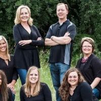 Park Center Dental Care ico