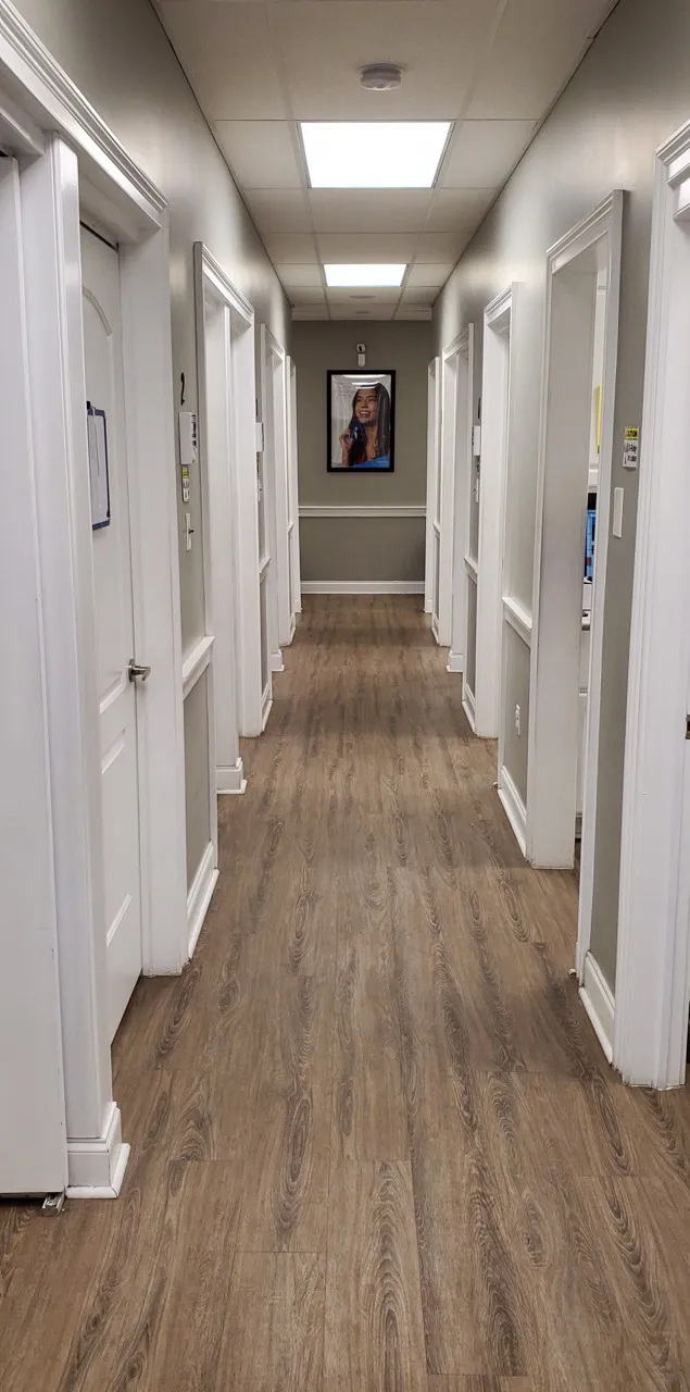 Comprehensive Dental Center of South Carolina Picture 5