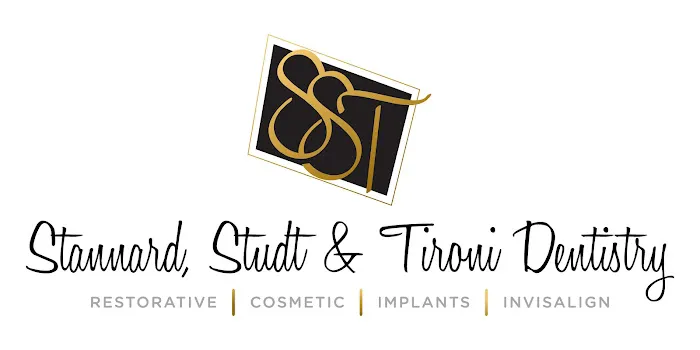 Stannard, Studt & Tironi Dentistry Picture 1