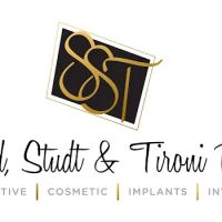 Stannard, Studt & Tironi Dentistry ico