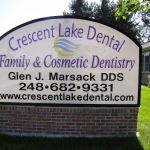 Crescent Lake Dental Care