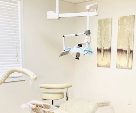 Anchor Family Dentistry