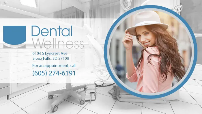 Dental Wellness Picture 3