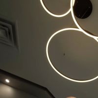 Dental Wellness ico