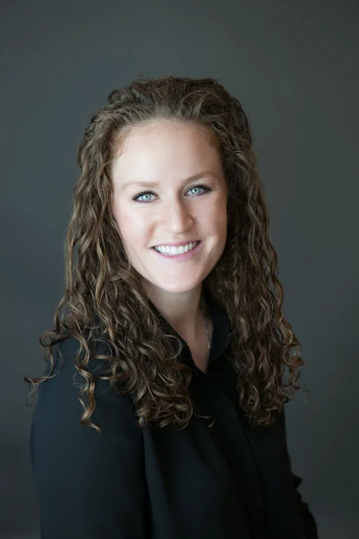 Dental Wellness Picture 4