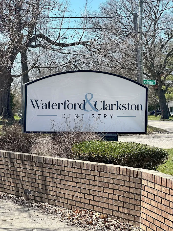 Waterford & Clarkston Dentistry Picture 6