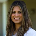 Waterford & Clarkston Dentistry