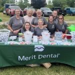 Merit Dental - Waterford