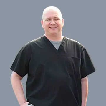 The Waterford Dentist Picture 1