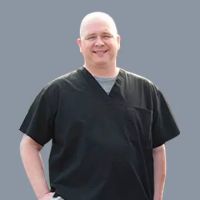 The Waterford Dentist ico