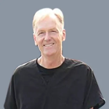 The Waterford Dentist Picture 2