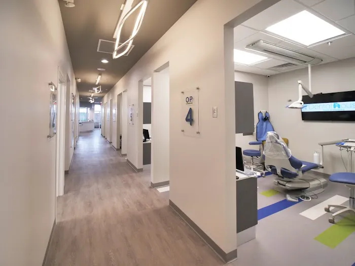 Dental House Waterford Picture 6