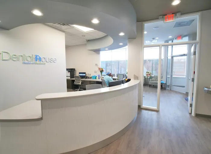 Dental House Waterford Picture 5