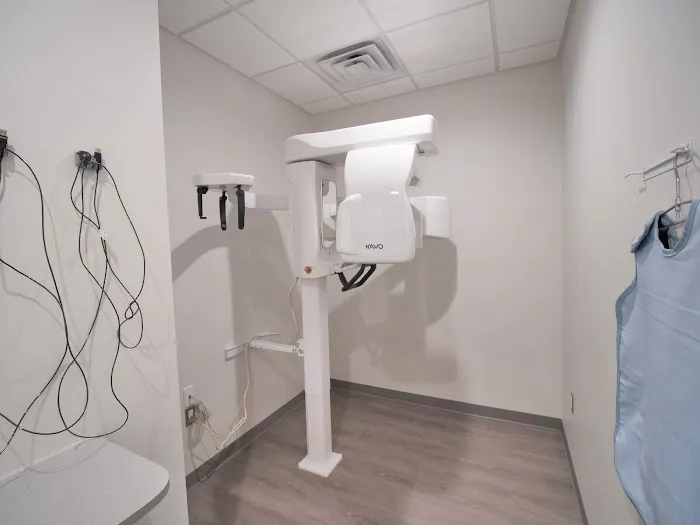 Dental House Waterford Picture 1