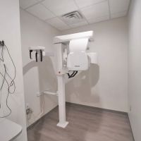 Dental House Waterford ico