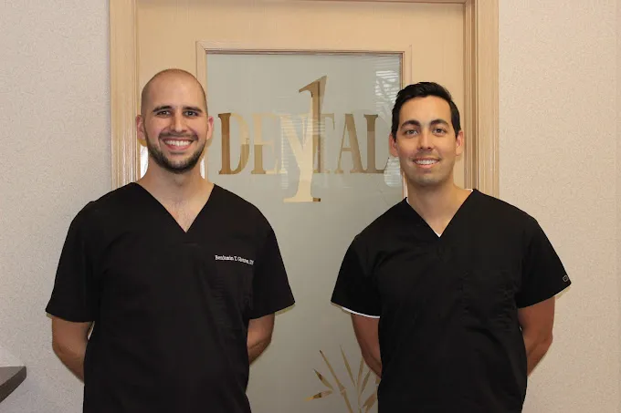 Dental 1 Picture 1