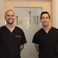 Dental 1 ico