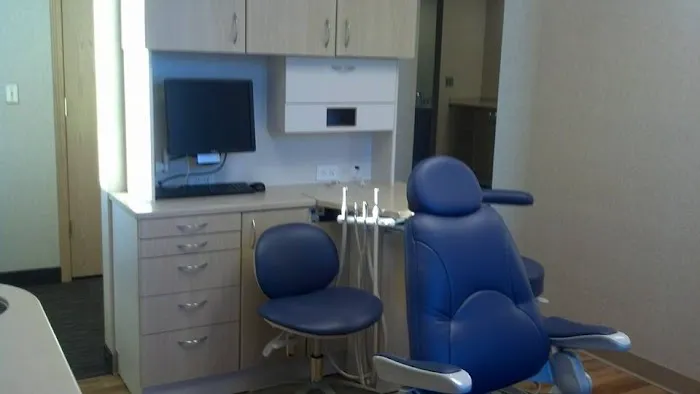 Dental 1 Picture 8