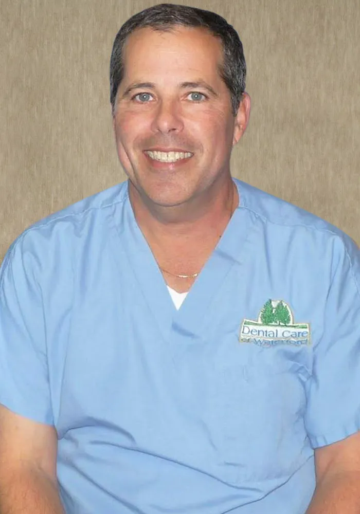 Dental Care of Waterford Picture 7