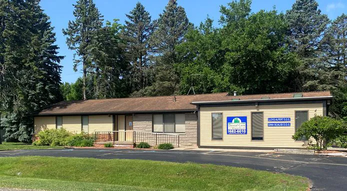 Dental Care of Waterford Picture 4