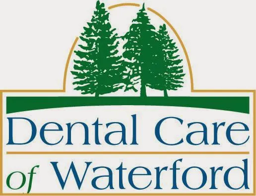 Dental Care of Waterford Picture 3