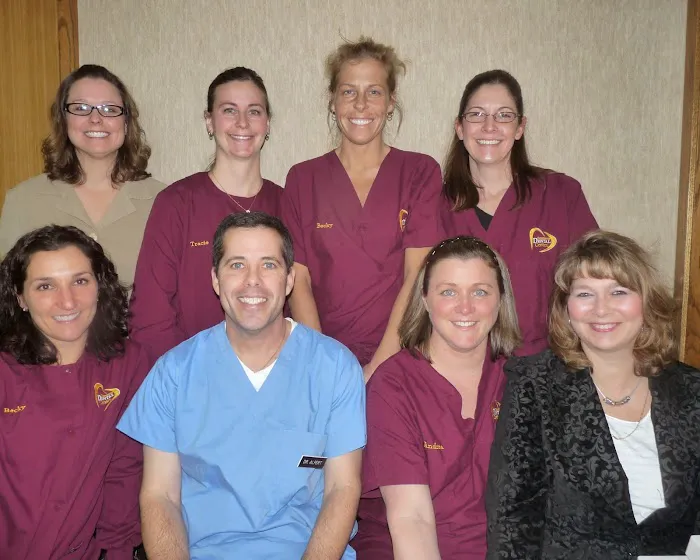 Dental Care of Waterford Picture 1
